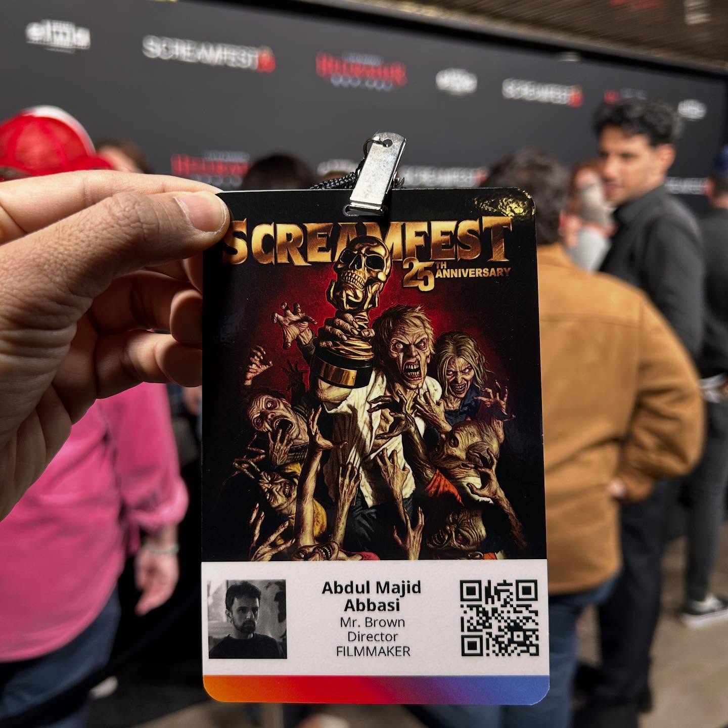 Screafest6