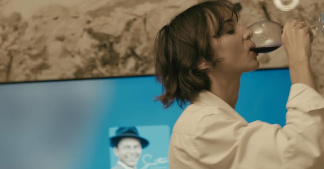 About Anne 🎥Cast- @nbachmeir @farhanfilms_ @arjunrajfromuae DoP- @le_shyam H&MU- @moona.sultan