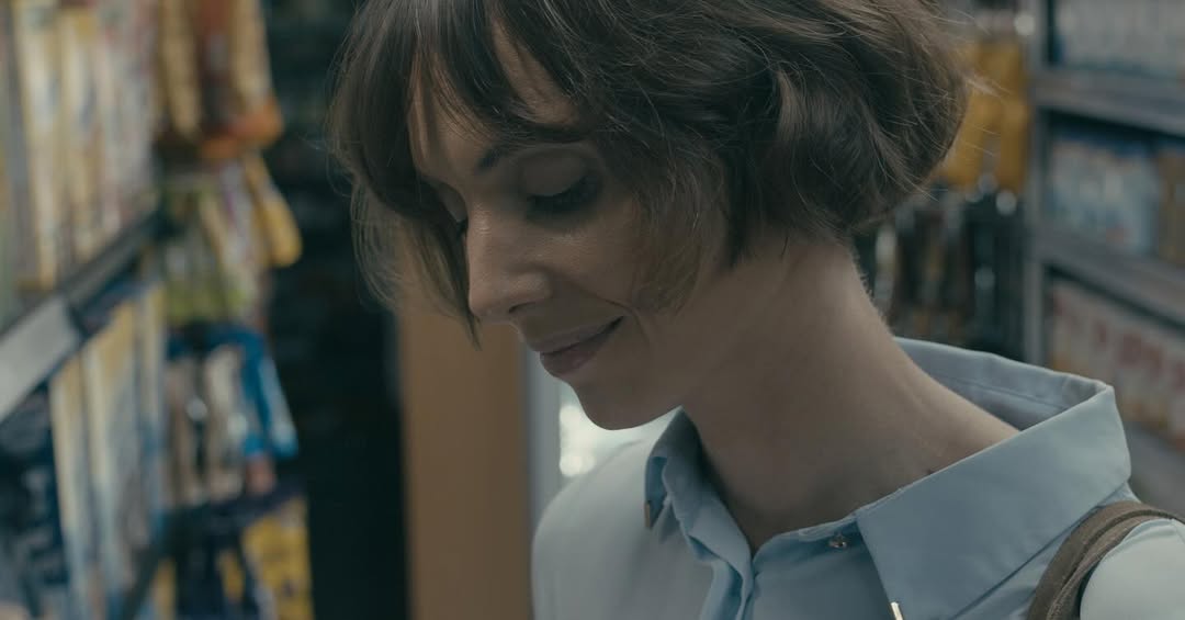 About Anne 🎥Cast- @nbachmeir @farhanfilms_ @arjunrajfromuae DoP- @le_shyam H&MU- @moona.sultan (1)