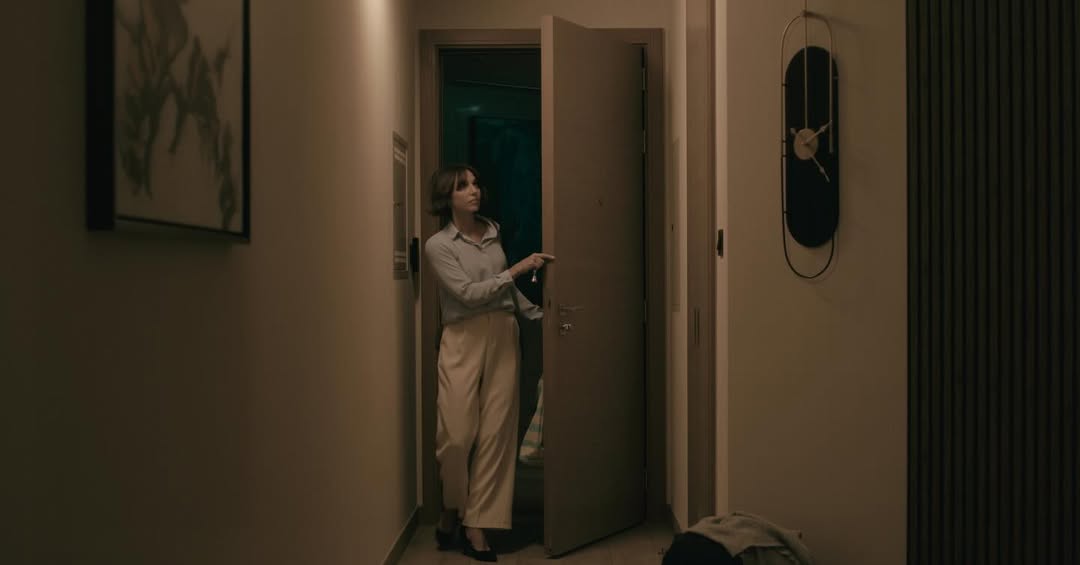 About Anne 🎥Cast- @nbachmeir @farhanfilms_ @arjunrajfromuae DoP- @le_shyam H&MU- @moona.sultan (2)