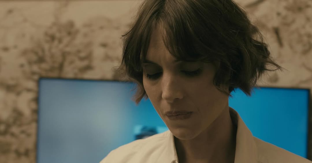 About Anne 🎥Cast- @nbachmeir @farhanfilms_ @arjunrajfromuae DoP- @le_shyam H&MU- @moona.sultan (4)