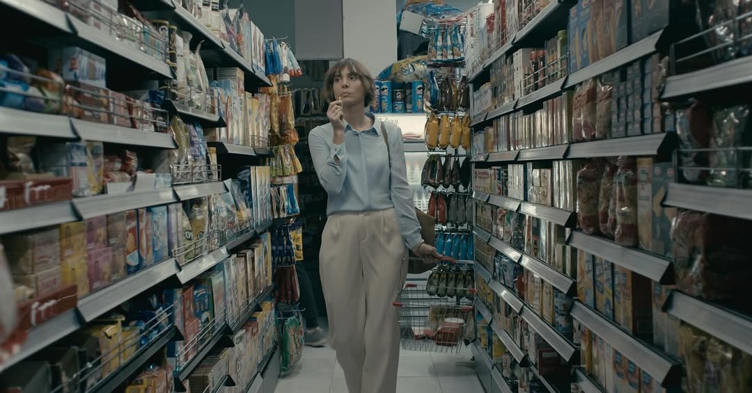 About Anne 🎥Cast- @nbachmeir @farhanfilms_ @arjunrajfromuae DoP- @le_shyam H&MU- @moona.sultan (5)