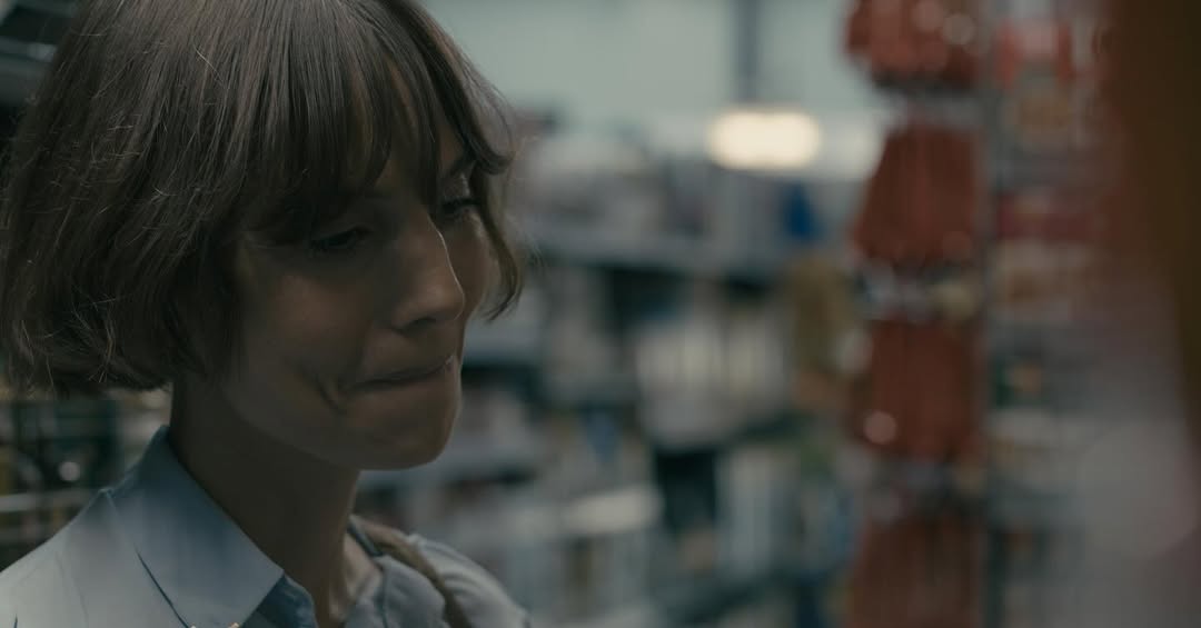 About Anne 🎥Cast- @nbachmeir @farhanfilms_ @arjunrajfromuae DoP- @le_shyam H&MU- @moona.sultan (6)