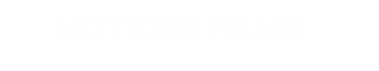 Motions Films - 