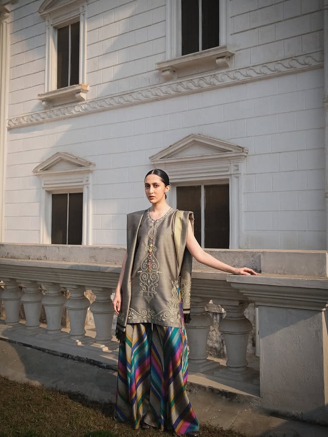 Anam Zaib khan.jpg_2