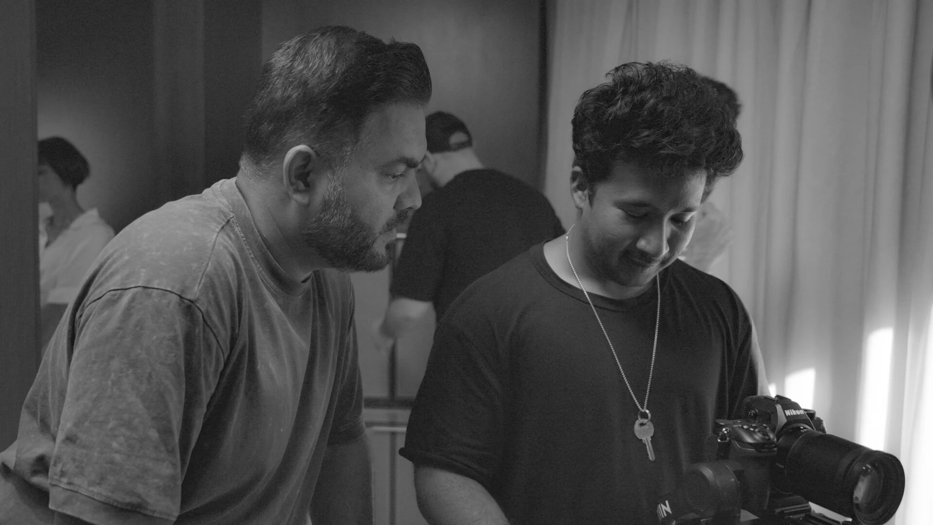 Mr.Brown  BTS-Edited-10