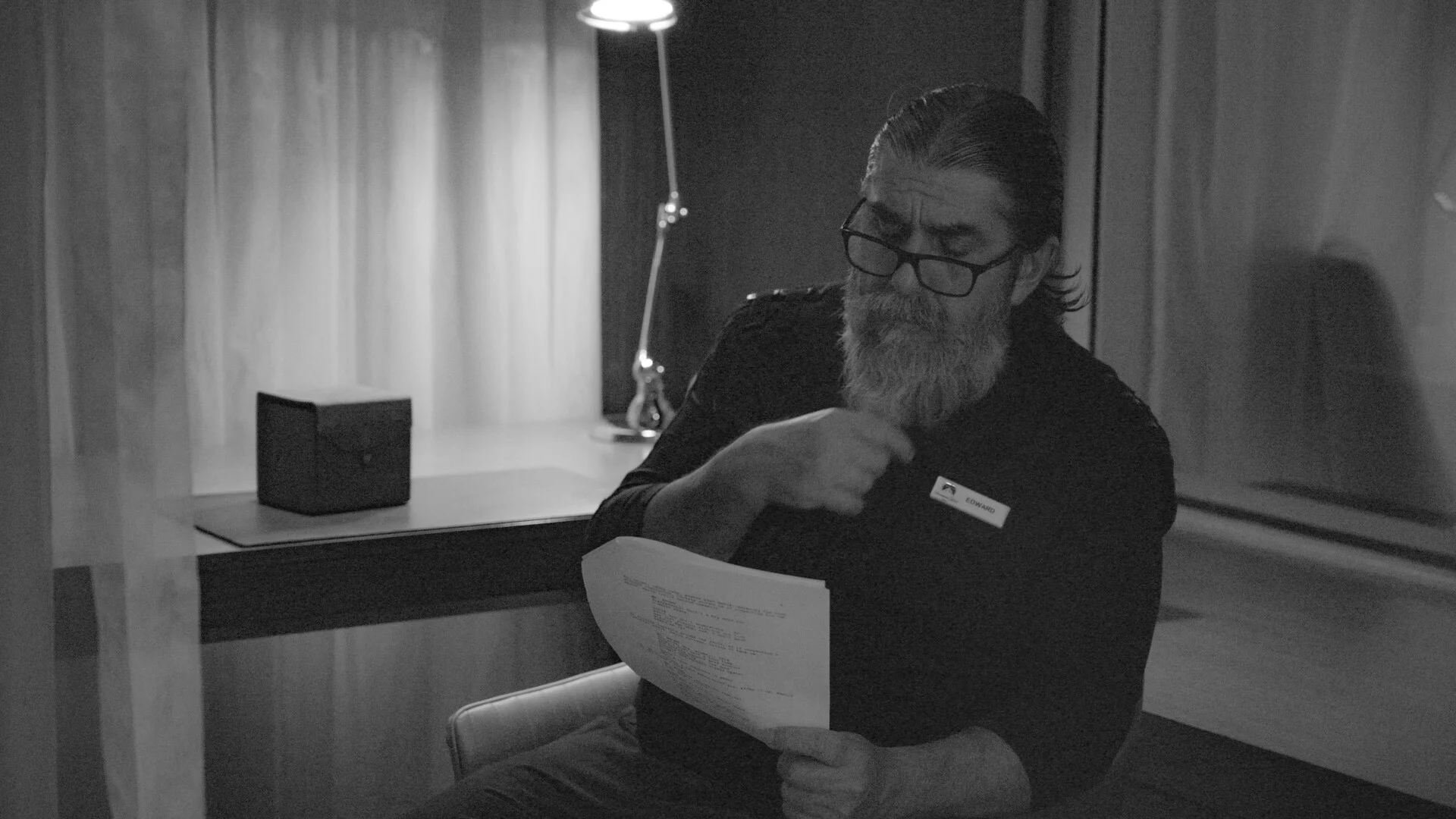 Mr.Brown  BTS-Edited-13