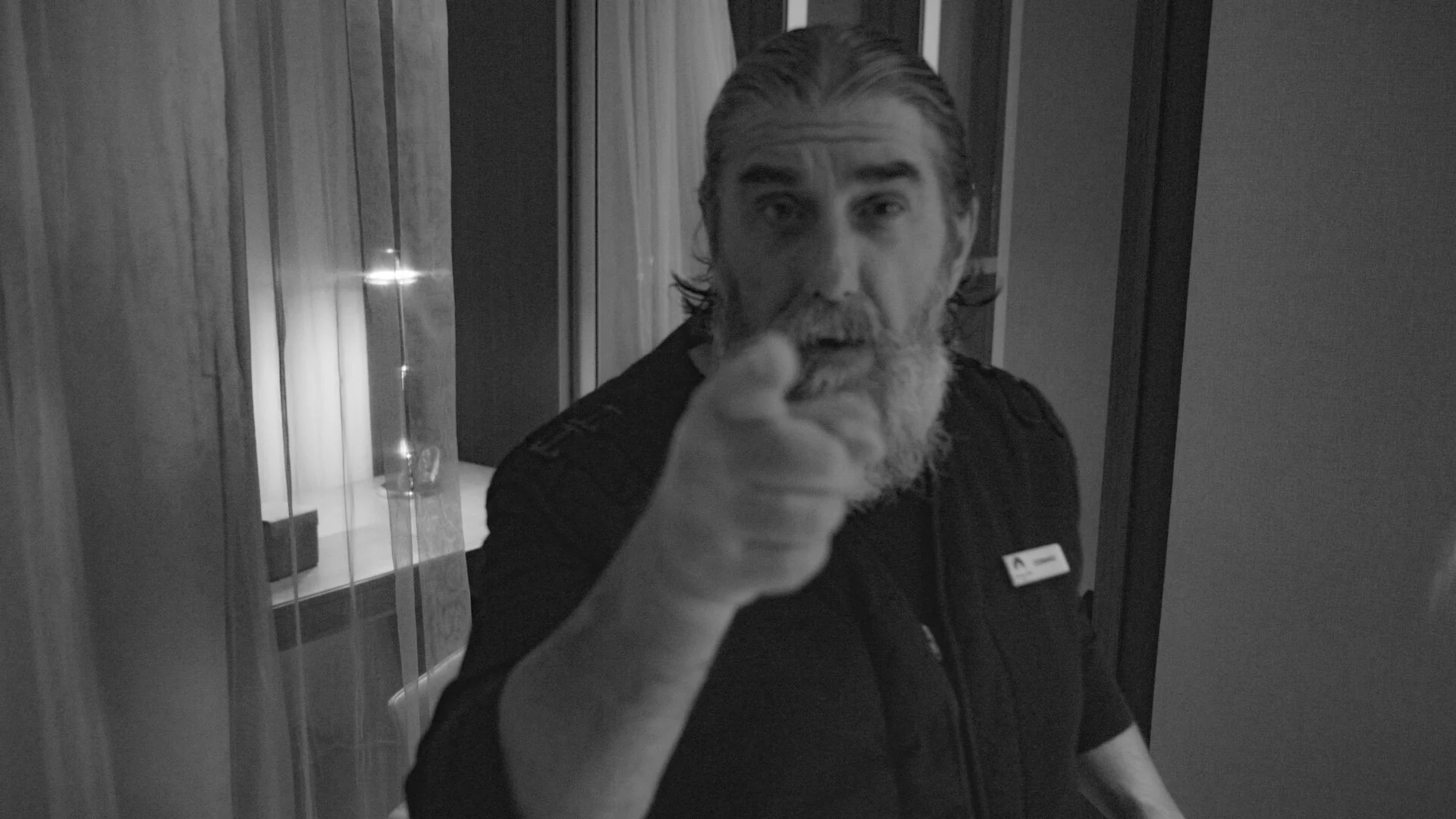 Mr.Brown  BTS-Edited-18