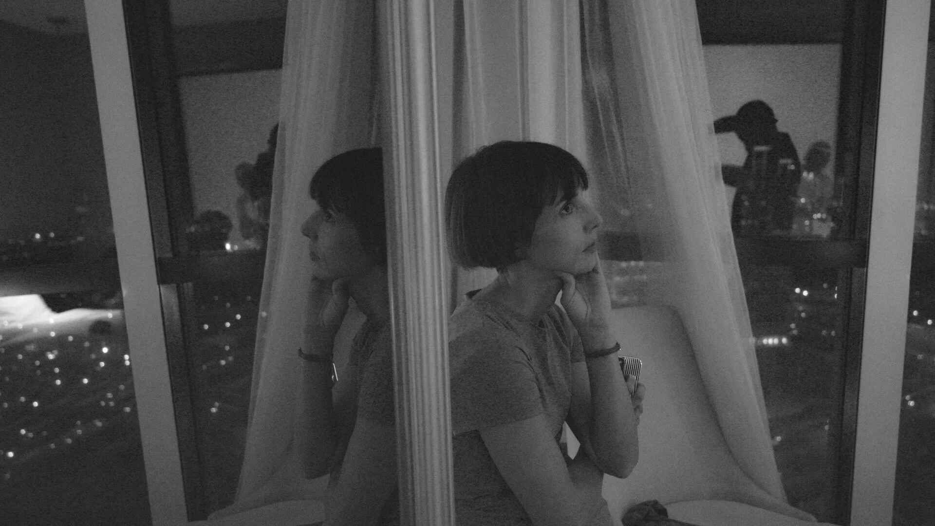 Mr.Brown BTS-Edited-19