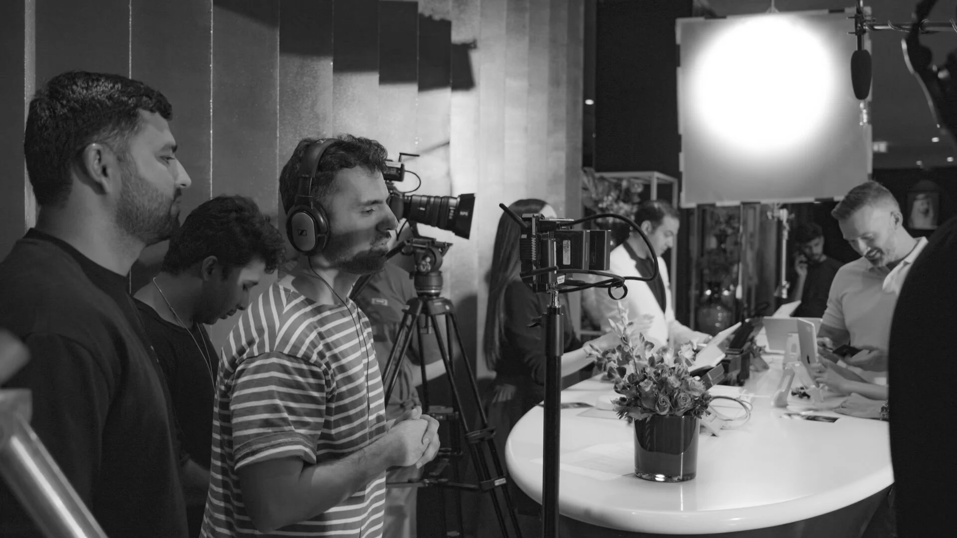 Mr.Brown  BTS-Edited-22