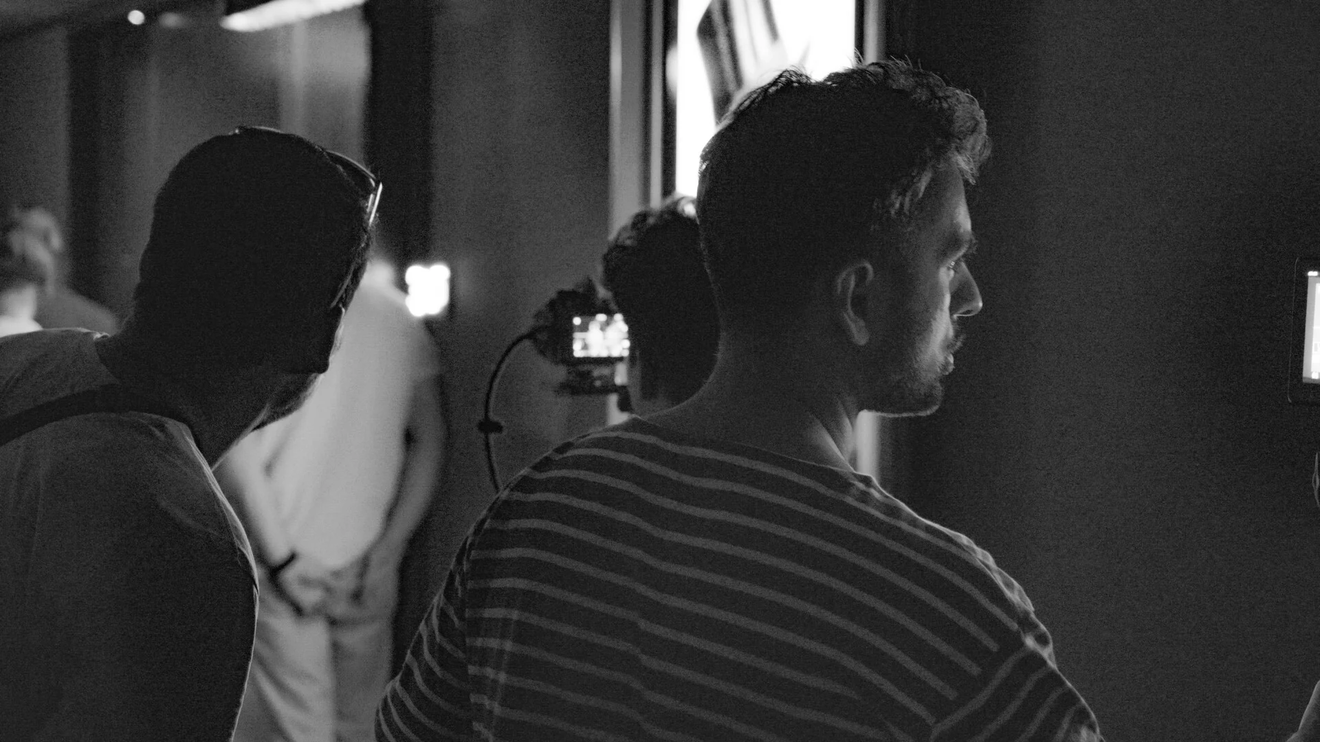 Mr.Brown  BTS-Edited-23