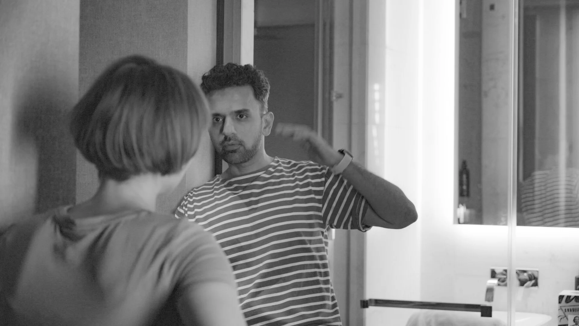 Mr.Brown BTS-Edited-26