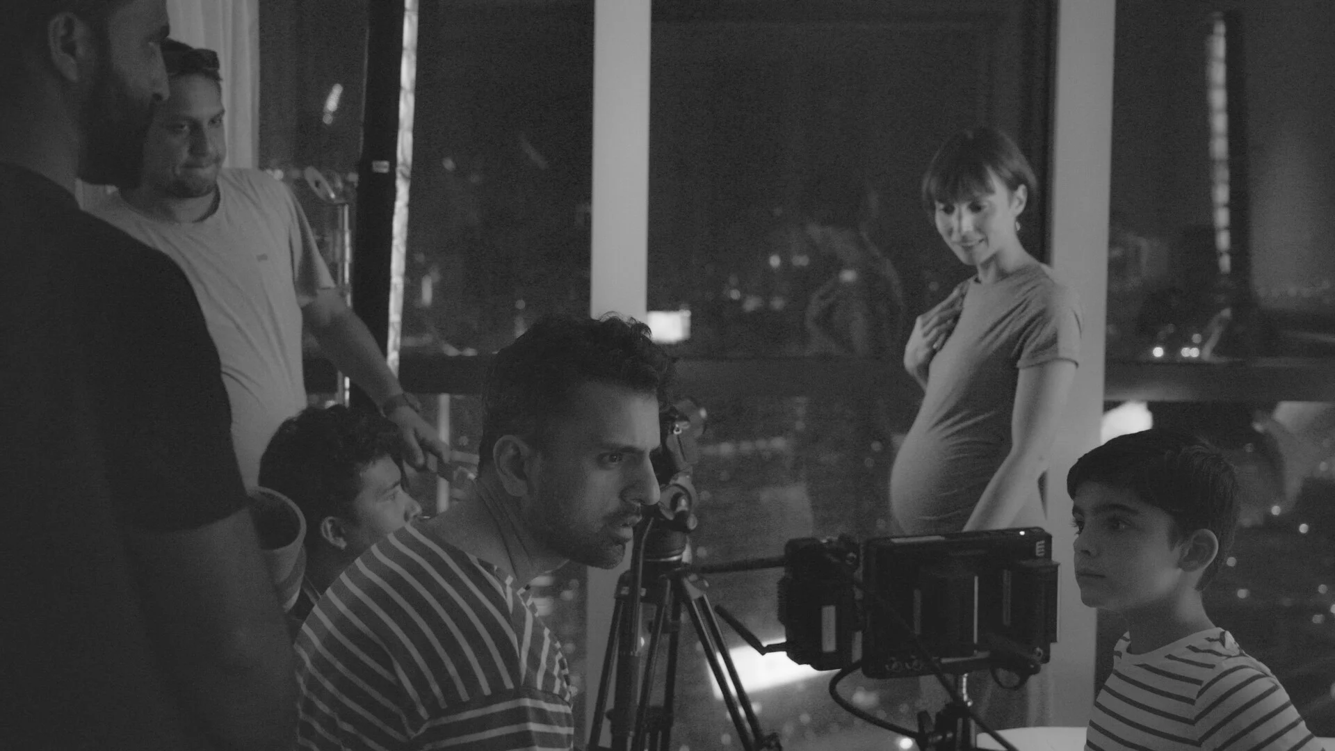 Mr.Brown  BTS-Edited-6