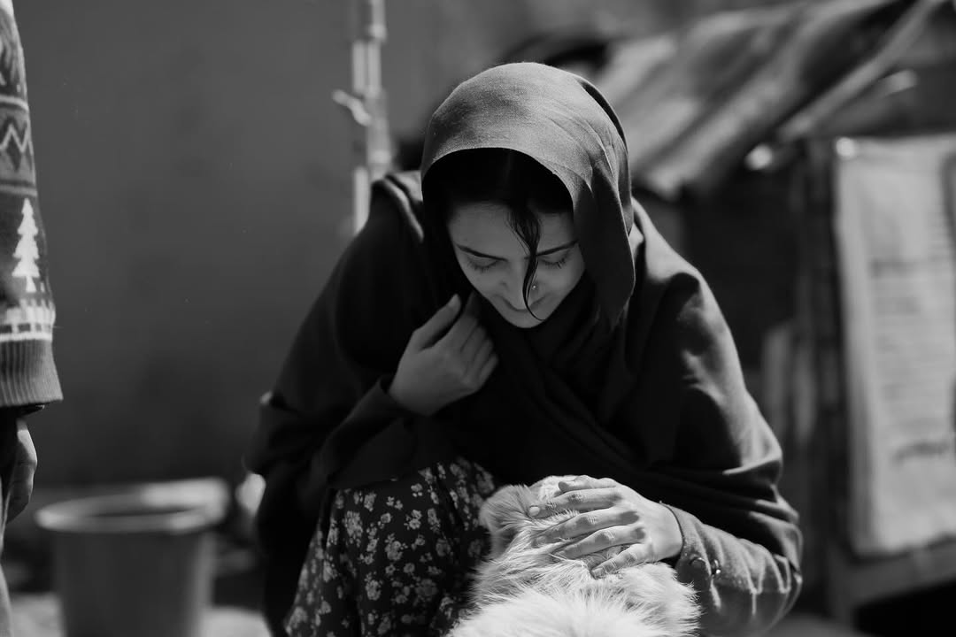 Kareem ❤️🎬 (1)