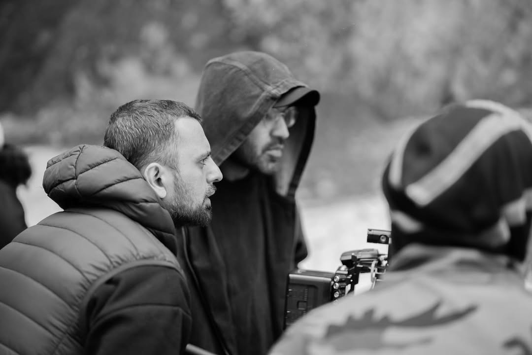 Kareem ❤️🎬 (11)