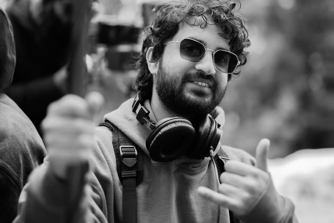 Kareem ❤️🎬 (12)