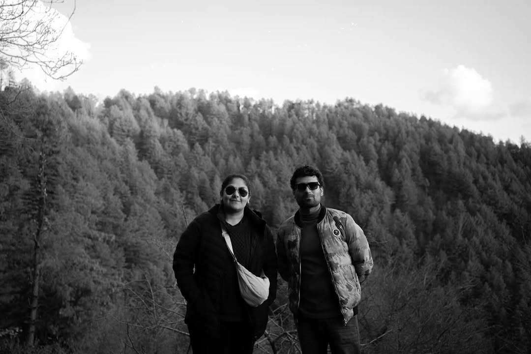 Kareem ❤️🎬 (14)