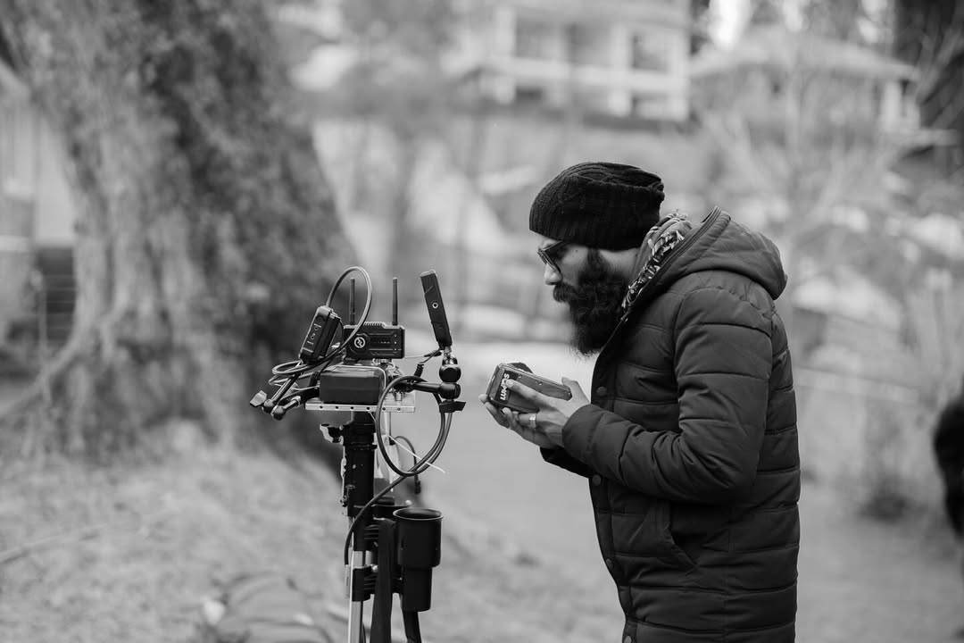 Kareem ❤️🎬 (15)