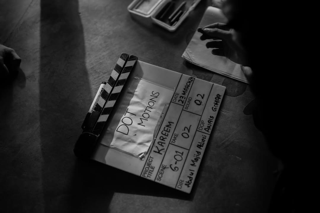 Kareem ❤️🎬 (16)