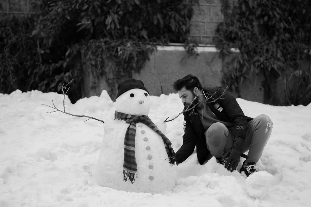 Kareem ❤️🎬 (17)