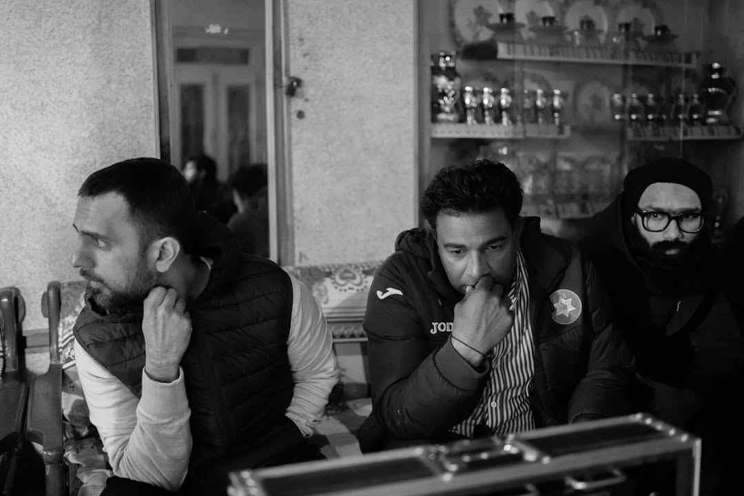 Kareem ❤️🎬 (18)