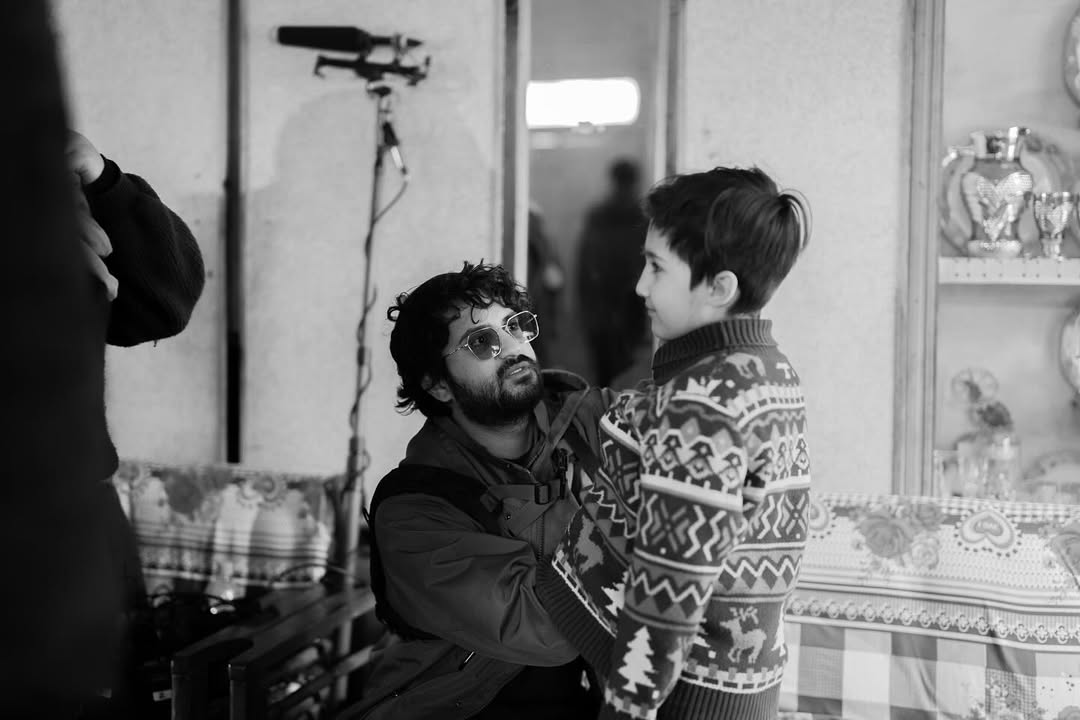 Kareem ❤️🎬 (3)