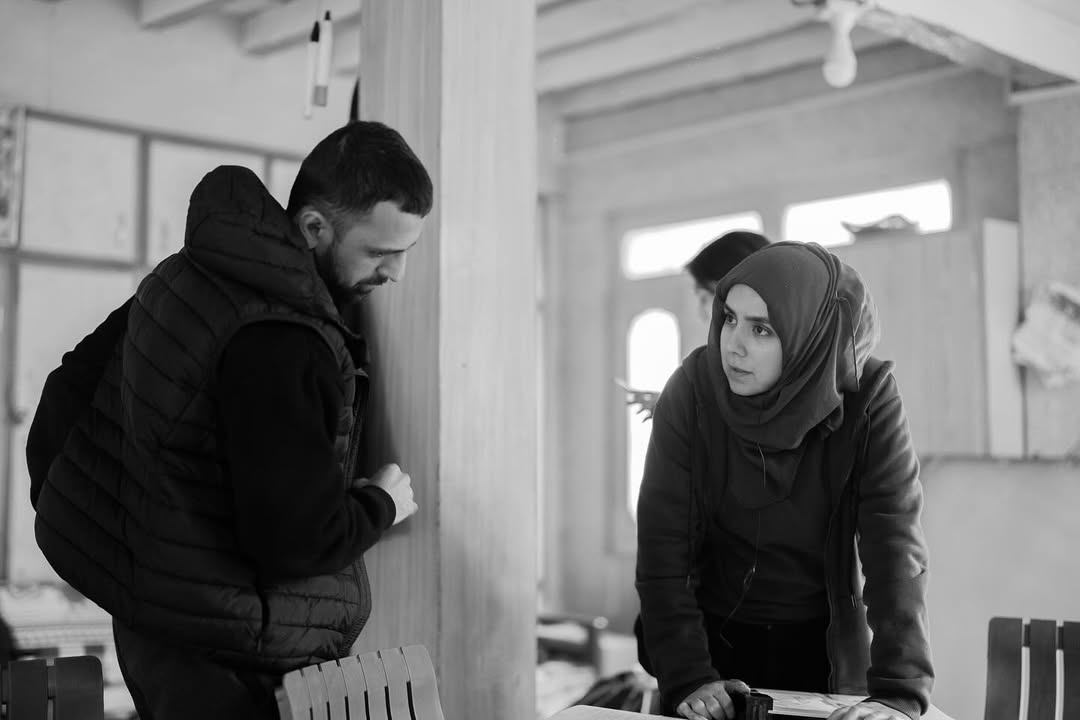 Kareem ❤️🎬 (4)