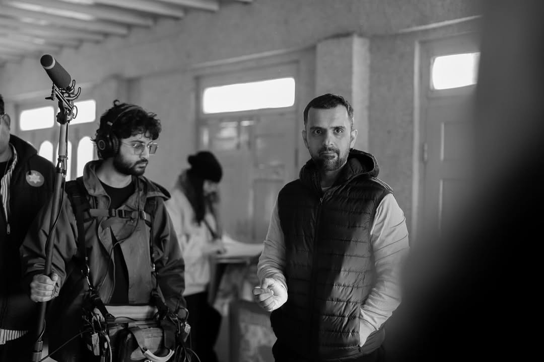 Kareem ❤️🎬 (5)