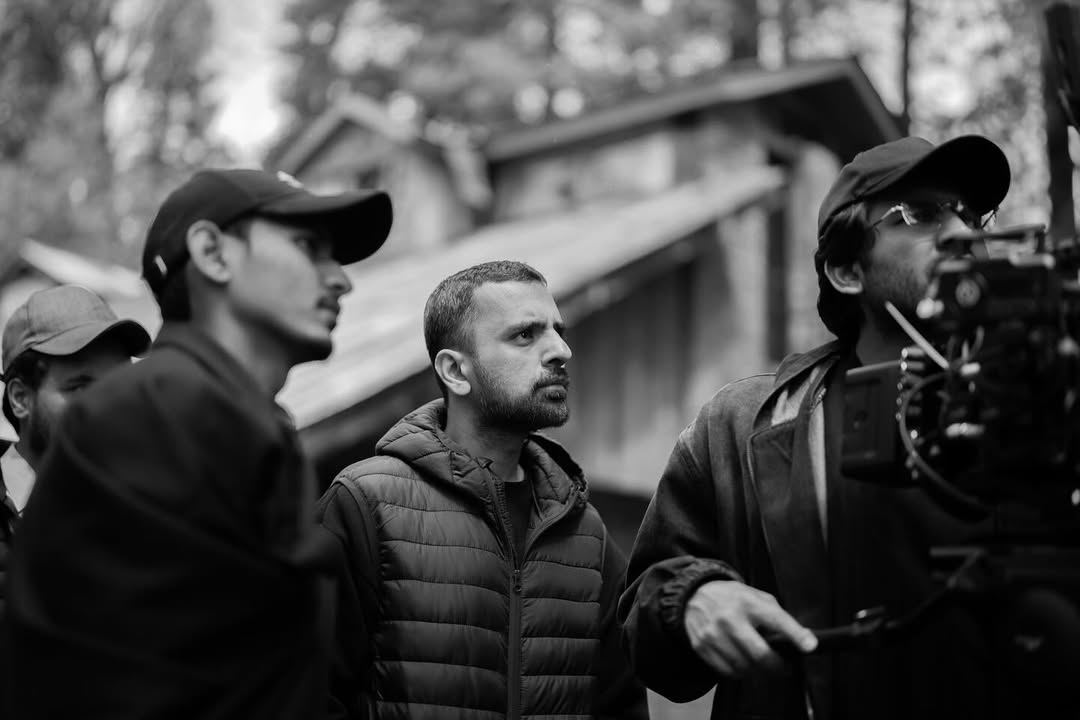 Kareem ❤️🎬 (6)