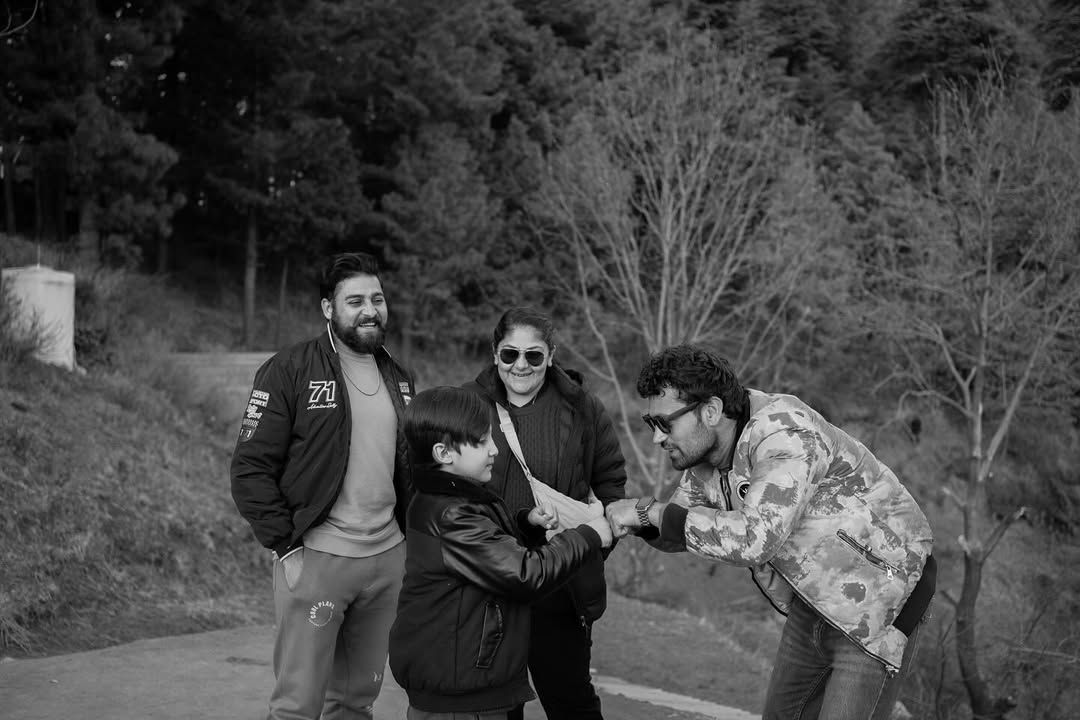 Kareem ❤️🎬 (7)