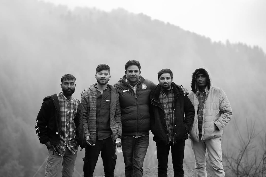 Kareem ❤️🎬 (8)